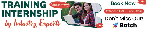 Online Training on Python, Php, SEO, Networking, Web Design, Wordpress