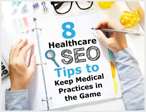Seo For Hospitals / Ayurveda Treatments / Medical Agency in Thrissur