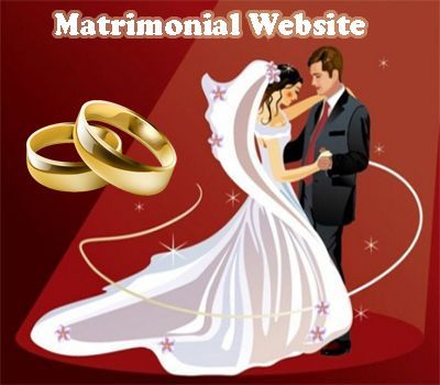 Seo For Matrimonial Websites / Portals Agency in Thrissur