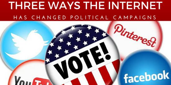 Seo For Political Parties / Leaders / Organisations Agency in Idukki