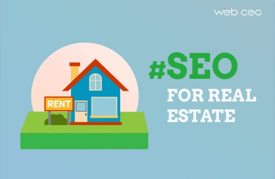 Seo For Real Estate Websites And Companies Agency in Thrissur