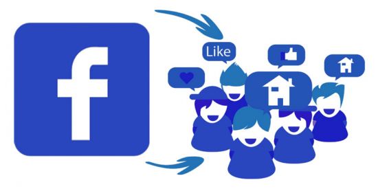 Social Media Marketing Agency in Kerala